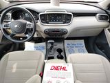 Used 2020 Kia Sorento SUV