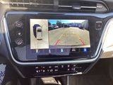 Used 2022 Chevrolet Bolt EUV SUV