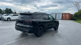 New 2026 Chevrolet Traverse SUV