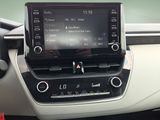 Used 2020 Toyota Corolla Sedan