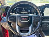 Used 2022 GMC Sierra 1500 Truck