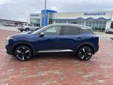 Used 2025 Nissan Kicks SUV