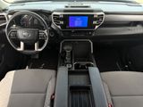 Used 2024 Toyota Tundra Truck