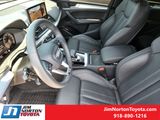 Used 2024 Audi Q5 SUV