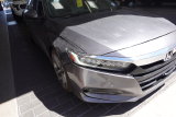 Used 2018 Honda Accord Sedan