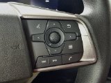 New 2027 Nissan Sentra Sedan