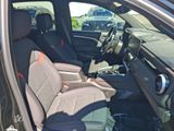 Used 2025 Chevrolet Colorado Truck