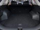 New 2027 Kia Sportage Hybrid SUV