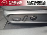 New 2026 Nissan Sentra Sedan