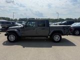 Used 2023 Jeep Gladiator Truck