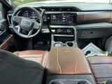Used 2025 GMC Sierra 2500HD Truck