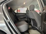 Used 2017 Chevrolet Equinox SUV