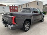 Used 2024 Toyota Tundra Hybrid Truck