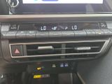 Used 2025 Toyota Camry Sedan