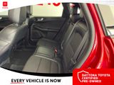 Used 2023 Ford Escape SUV