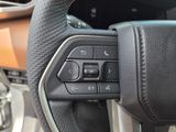 New 2026 Toyota Tundra i-FORCE MAX Truck