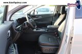 New 2026 Kia Sportage SUV