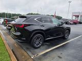 Used 2024 Lexus NX SUV