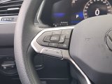 Used 2023 Volkswagen Tiguan SUV