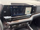 New 2026 Chevrolet Silverado 2500HD Truck