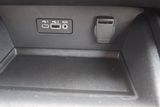 Used 2022 Nissan Altima Sedan