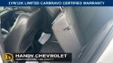 Used 2021 Buick Encore SUV