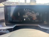 New 2026 Kia Sorento SUV