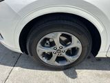 Used 2024 Ford Escape SUV
