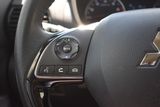 Used 2024 Mitsubishi Eclipse Cross SUV