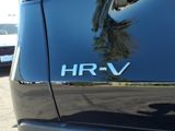 Used 2025 Honda HR-V SUV