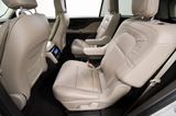 Used 2022 Lincoln Aviator SUV