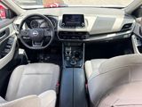 Used 2025 Nissan Rogue SUV