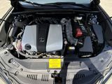 Used 2024 Lexus ES Sedan