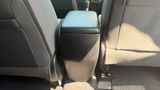 Used 2013 Toyota RAV4 SUV