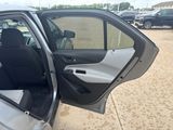 Used 2024 Chevrolet Equinox SUV