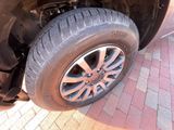 Used 2020 Ford Ranger Truck