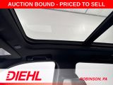 Used 2023 Chevrolet Tahoe SUV