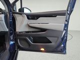 Used 2019 Honda Odyssey Van