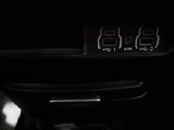 Used 2025 Chrysler Pacifica Van