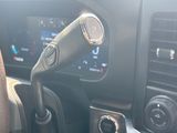 Used 2024 Ford F-250SD Truck