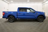 Used 2023 Ford F-150 Truck