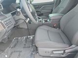 New 2026 Toyota 4Runner SUV