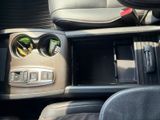 Used 2023 Honda Passport SUV