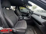 Used 2022 Toyota RAV4 Hybrid SUV