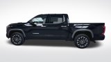 Used 2024 Toyota Tundra Hybrid Truck