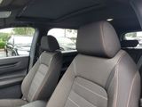 Used 2023 Honda CR-V Hybrid SUV