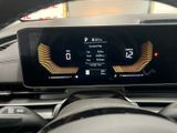 New 2026 Kia Carnival MPV Van