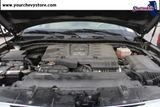 Used 2015 Infiniti QX80 SUV