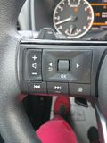 Used 2023 Nissan Rogue SUV