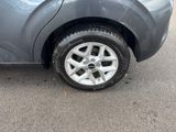 Used 2024 Kia Soul Hatchback